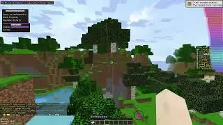 🥳ЛУЧШИЙ НОВЫЙ ЧИТ НА REALLYWORLD🥳SHIT CLIENT🥳БЕСПЛАТНЫЙ ЧИТ SHIT CLIENT🥳ТОПОВЫЙ ЧИТ БЕСПЛАТНЫЙ ЧИТ 🥳