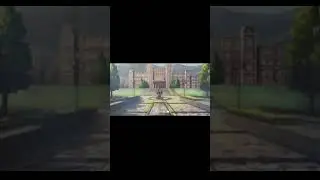 Gachalife Tiktok Edits ep 5827 ❤️ #viral #gachaclub #gacha #gachaedit #gachatrend #shorts #gachalife