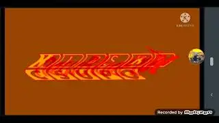 Klasky Csupo In Videoup V1-10.MPAVE796