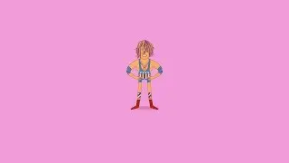 [FREE] Lil Pump ft. Smokepurpp Type Beat 'KURT' Trap Instrumental 2018