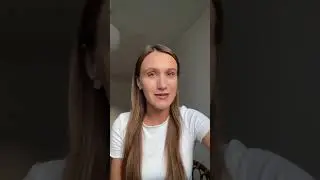 Куда пропала Надежда Ермакова из 