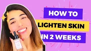 Everything You Need to Know About Glycolic Acid#beauty#beautytips#glowingskinsecrets#serums#skincare
