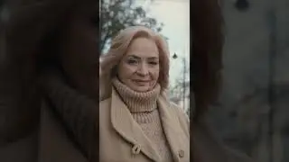 Леонид Русанов- Слишком поздняя любовь