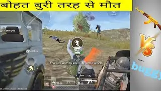 SOLO VS SOLO pubg mobile lite full gameplay 😤😤😤