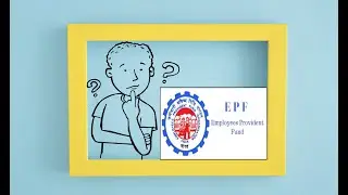 Ho To Raise Complain in PF Portal EPFIGMS ?