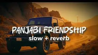 Friendship song | Panjabi friendship song | panjabi song |#panjabisong #friendshipsong #dostisong