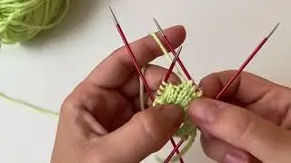 Простые прибавки
