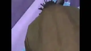 Раритет 