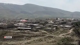 Два человека погибли в ДТП в Левашинском районе