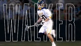 How YOU Can Play Like Chris Walker: Greatest Highlight Reel Of All Time