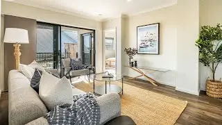 72 Stoneyhurst Drive, Lennox Head, NSW