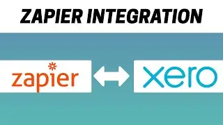 How to Integrate monday.com with Xero in 2023