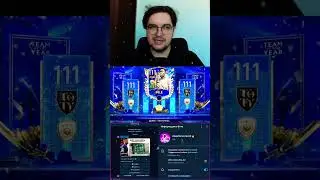 Пеле без ДОНАТА 🥳 