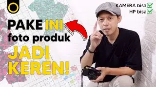 foto produk baju dengan hp | foto produk baju PIYAMA ANAK | foto produk online shop