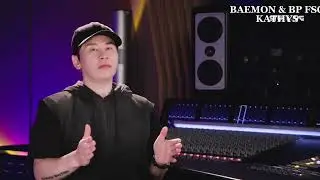 Планы YG насчет BabyMonster и Treasure
