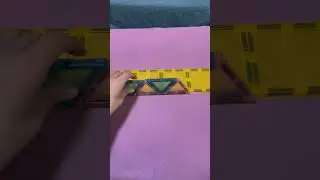 😻Wow😻 | Best Oddly Satisfying Videos | #Shorts