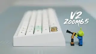 Return of Zoom65