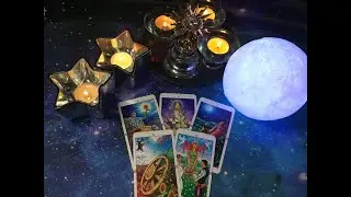 КОЗЕРОГ ♑️! АВГУСТ 2023 ГОДА!! Таро-прогноз!🍀✨🦋