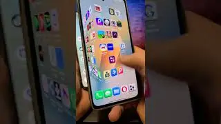 Где Может Скрываться много Памяти в вашем Смартфоне