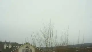 MorrisAveSkyCam TLST05B00923 240218000100
