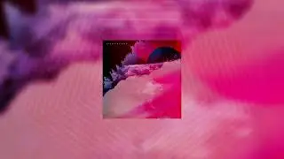 Lofi hip hop Powfu type beat - Sidewalks | Ouse type beat 2021 Powfu style beat