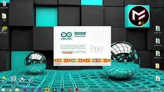 Cara menambahkan Library Blynk pada Arduino IDE