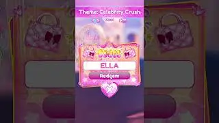 DRESS TO IMPRESS NEW CODES VALENTINE UPDATE 