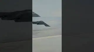 ЕГО БОЯТСЯ ВСЕ! Летающая СМЕРТЬ! 