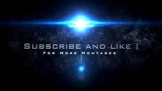 zLeN Clan Montage Coming Soon For Call of duty