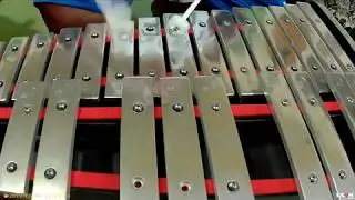 Philippine Geography Yoyoy Villame - Lyre Cover