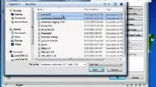 Hibernate Tutorial with Programming   Flow of the hibernate framework1