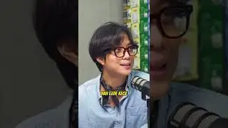 DIKTA NYEMBUNYIIN TATO DARI ORANG TUANYA SELAMA 4 TAHUN ! GAK PERNAH BERENANG ? 
