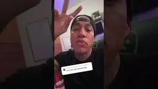 🖖🏽