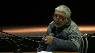 Добрынин М.Н. Доклад «К вопросу об источниках для составления родословных  православных священников»