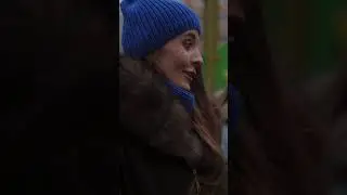 С каким вкусом любишь чипсы? Я со сметаной и луком)