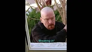 Walter Loses Jesse 🤯 | Breaking Bad S3.E6 | 