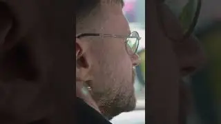 Skoda Kodiaq качественная аудиосистема shorts