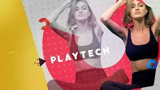 Playtech News Bytes 37 - Elon Musk, AI, Chat GPT4, The Last of Us, Metaverse