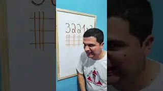 AWESOME MATHEMATIC 