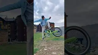 Что произошло в конце?? 