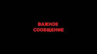 @imZombyashka - вот канал новый. подпишитесь кому не сложно🥀. #гача #реки #рекомендации