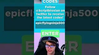*NEW* NINJA LEGENDS CODES! | Roblox All Working Ninja Legends Codes 2023!