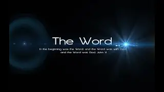 Is God (Theos) "Definite" or "Qualitative" When The Article Is Lacking in John 1:1? The Word Was God