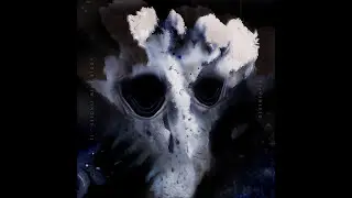 Deafheaven - From The Kettle Onto The Coil (Lyrics)