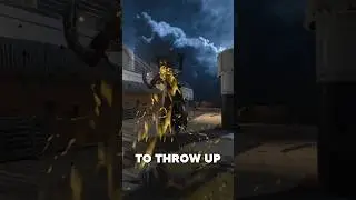 SECRET UPGRADED BOWIE KNIFE EASTER EGG CALL OF DUTY ZOMBIES!!!