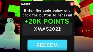 *NEW* WORKING ALL CODES FOR FUNKY FRIDAY IN 2024 JANUARY! ROBLOX FUNKY FRIDAY CODES