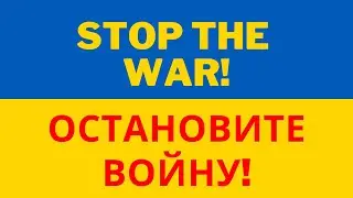 Отзыв  группы о курсе обучения методу Бутейко