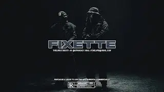 free flp | 