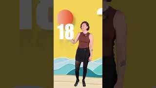 3'er Rtimik Sayma 30'a Kadar