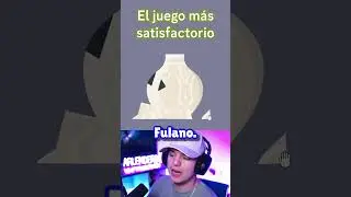 Reparando el jarrón satisfactoriamente